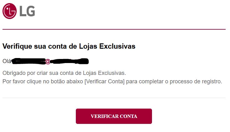 lg desconto estudante 8